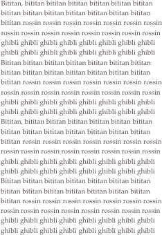 Bititan, bititan bititan bititan bititan bititan bititan bititan bititan bititan bititan bititan bititan bititan bititan rossin rossin rossin rossin rossin rossin rossin rossin rossin rossin rossin rossin rossin rossin rossin ghibli ghibli ghibli ghibli ghibli ghibli ghibli ghibli ghibli ghibli ghibli ghibli ghibli ghibli ghibli ghibli Bititan bititan bititan bititan bititan bititan bititan bititan bititan bititan bititan bititan bititan bititan bititan rossin rossin rossin rossin rossin rossin rossin rossin rossin rossin rossin rossin rossin rossin rossin ghibli ghibli ghibli ghibli ghibli ghibli ghibli ghibli ghibli ghibli ghibli ghibli ghibli ghibli ghibli ghibli Bititan, bititan bititan bititan bititan bititan bititan bititan bititan bititan bititan bititan bititan bititan bititan rossin rossin rossin rossin rossin rossin rossin rossin rossin rossin rossin rossin rossin rossin rossin ghibli ghibli ghibli ghibli ghibli ghibli ghibli ghibli ghibli ghibli ghibli ghibli ghibli ghibli ghibli ghibli Bititan bititan bititan bititan bititan bititan bititan bititan bititan bititan bititan bititan bititan bititan bititan rossin rossin rossin rossin rossin rossin rossin rossin rossin rossin rossin rossin rossin rossin rossin ghibli ghibli ghibli ghibli ghibli ghibli ghibli ghibli ghibli ghibli ghibli ghibli ghibli ghibli ghibli ghibli