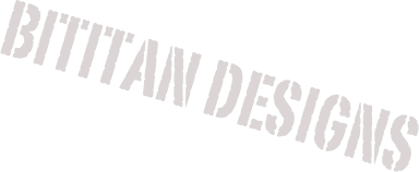 bititan designs