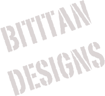 bititan
designs