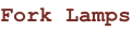 shapeimage_6_link_0