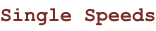 shapeimage_6_link_1