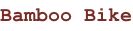 shapeimage_6_link_2