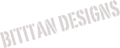 bititan designs