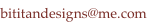 shapeimage_9_link_0